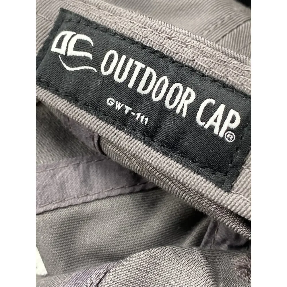 Outdoor Car outdoor car